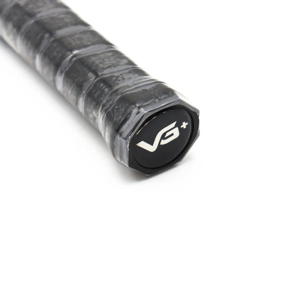 Beach Tennis Racket Kevlar/12K/Carbon with Shiny 3D Surface Non-slip Grip Handle for Beach Sports and Practie with Cover Bag