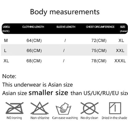 2025 New Men's summer lightweight cotton tight vest, casual family pajamas, outdoor tight top, breathable quick-drying vest