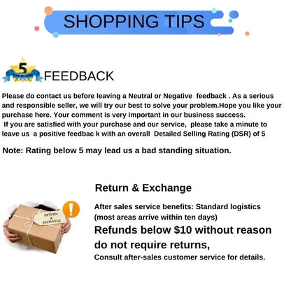 Shiny Pink Crystal Cherry Blossom Bracelets For Women Girls Sweet Moon Bow Flowers Zircon Bracelet Party Aesthetic Egirl Jewelry