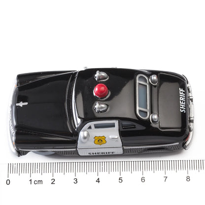 Disney Pixar Cars 3 Lightning Mcqueen Toys Mater Model Collection 1:55 Diecast Vehicles Alloy Car Toy For Children Gifts