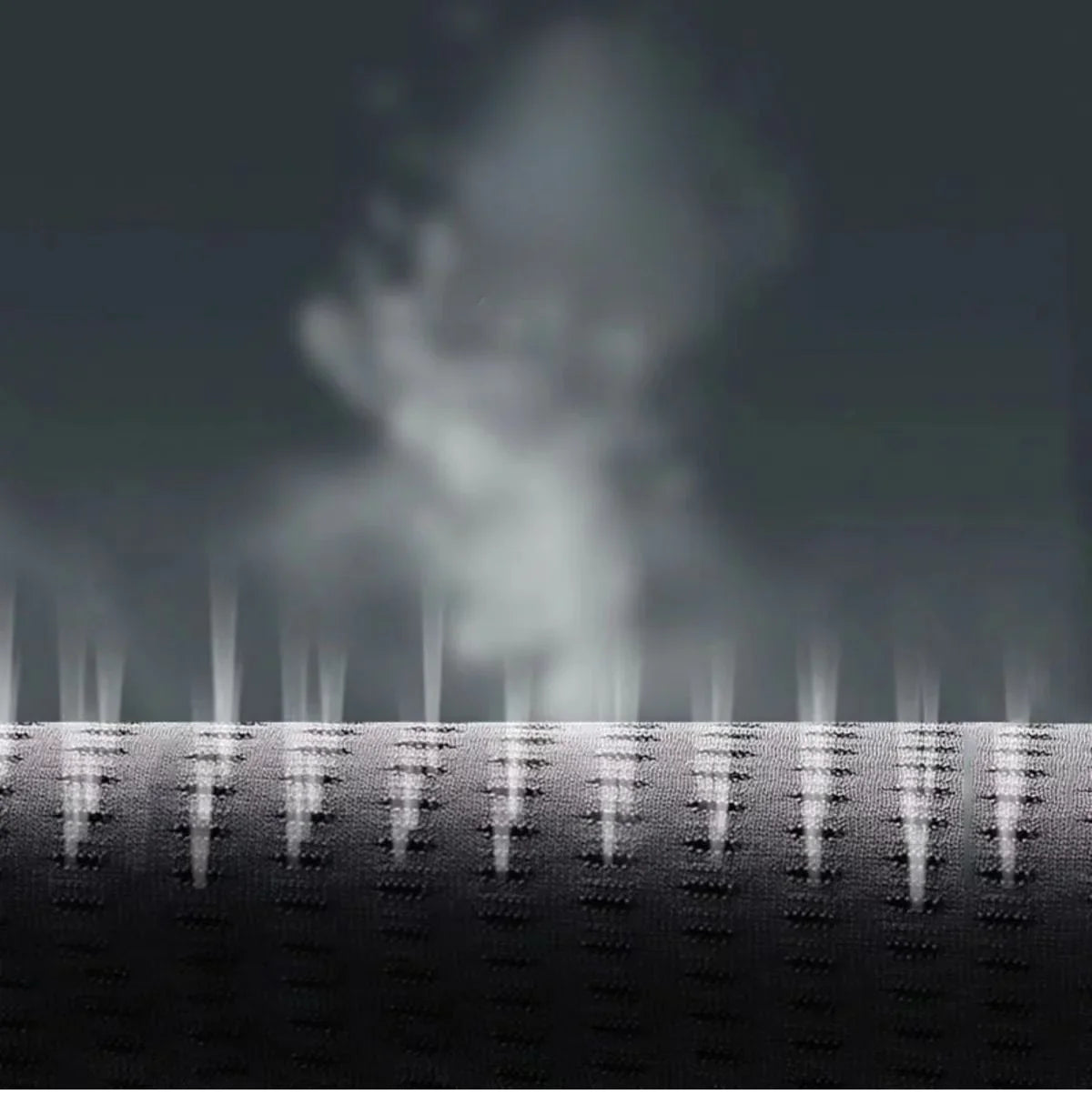 Men Sets 2025 Summer Men Clothing Casual Tshirt  +Short Two-piece Oversize Men's Short Sleeve Breathable Sports Suit 2-piece Set