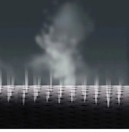 Men Sets 2025 Summer Men Clothing Casual Tshirt  +Short Two-piece Oversize Men's Short Sleeve Breathable Sports Suit 2-piece Set