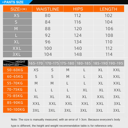 Women Winter Pant High Quality Men Thick Warm Skiing Pants Windproof Waterproof Suspender Trouser Snow Snowboard Plus Size Pants