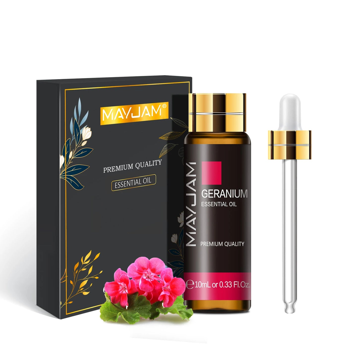 10ML Lavender Essential Oil Massage Skin Care Diffuser Patchouli Frankincense Bergamot Cedarwood Sandalwood Tea Tree Aroma Oil