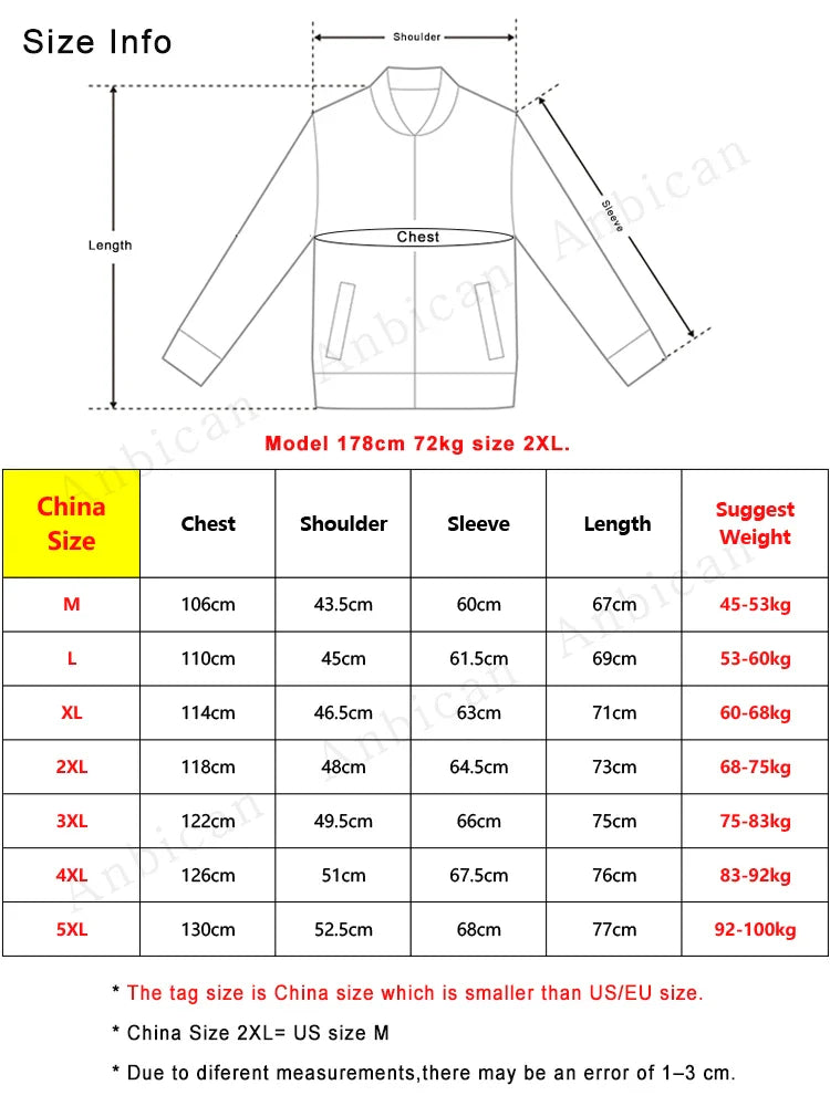 Spring Autumn Casual Jacket Men/Women Outdoor Waterproof and Windproof Hooded Windbreaker Coats