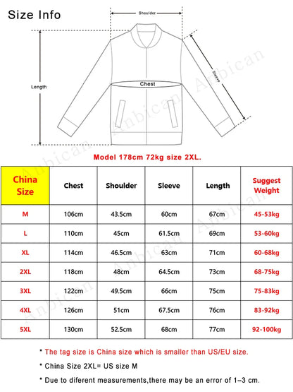 Spring Autumn Casual Jacket Men/Women Outdoor Waterproof and Windproof Hooded Windbreaker Coats