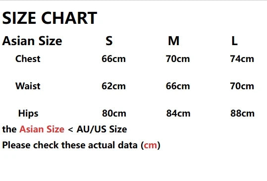 Allure The Brand Sleeveless ZIPPER Scrunch Butt Romper Women Sporty Jumpsuit Lycra Short Fitness Gym Overalls Workout Clothes