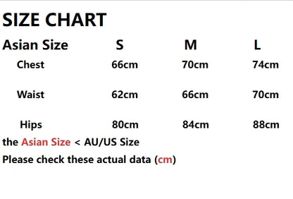 Allure The Brand Sleeveless ZIPPER Scrunch Butt Romper Women Sporty Jumpsuit Lycra Short Fitness Gym Overalls Workout Clothes