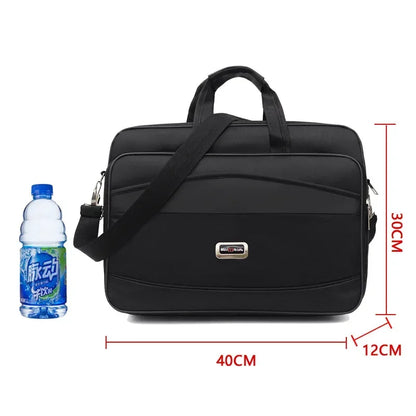 15.6 Laptop Bag Case Gaming Computer Bag Cheap Cover Stand Accessories for Xiaomi Hp Asus Lenovo Honor Huawei Dell Apple Macbook