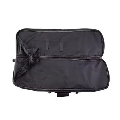 OPHIDIAN  M/L/XL Gun Bag Case Rifle Bag Backpack Sniper Carbine Airsoft Shooting Carry Shoulder Bags for Hunting Accessories