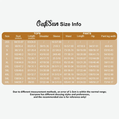 New Men's Sports Suit 3D Three-Dimensional Lion Print Short-Sleeved Outdoor Travel Leisure Two-Piece Suit Plus Size Clothing