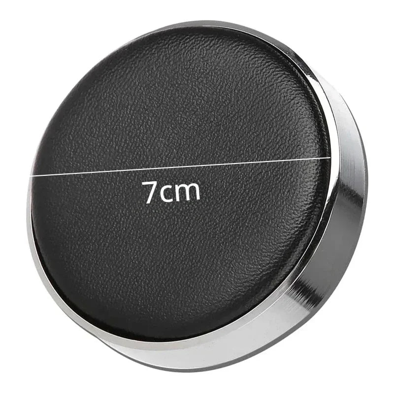 6/8PCS Watch Dust Air Blower Pump Rubber Cleaning Wristwatch Parts Cleaner Brush Tool Cleaning Suit Watch Repair Tool Care Kit