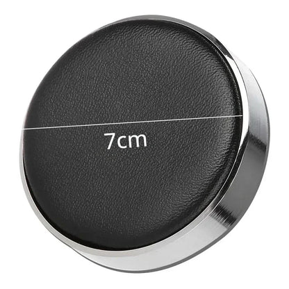 6/8PCS Watch Dust Air Blower Pump Rubber Cleaning Wristwatch Parts Cleaner Brush Tool Cleaning Suit Watch Repair Tool Care Kit