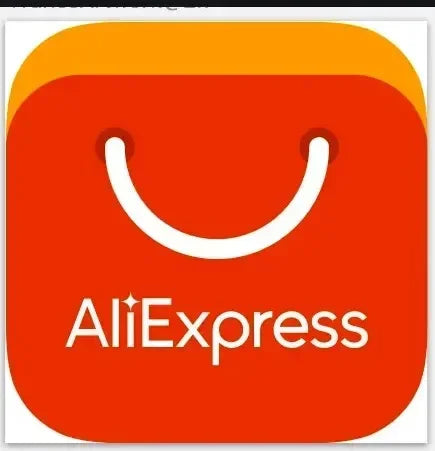 Beach Tennis Racket Full Carbon Fiber Rough Surface Outdoor Sports Racket For Men Women Adult Senior Player