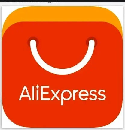 Beach Tennis Racket Full Carbon Fiber Rough Surface Outdoor Sports Racket For Men Women Adult Senior Player