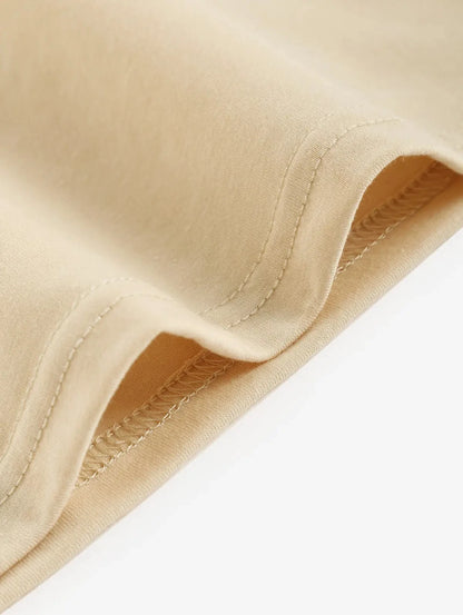 Aperol Spritz Retro Cocktail Graphic Tees Women Cute Alcohol Drink T Shirt Loose Cotton Printed T-Shirts Unisex Vintage Top Gift