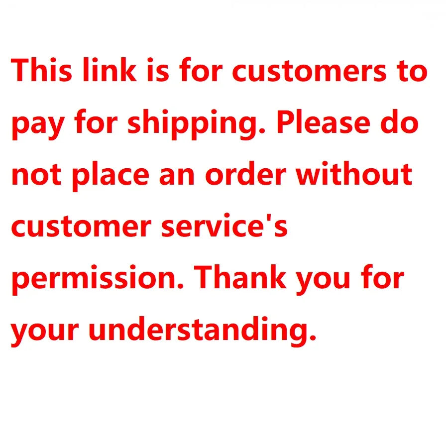 Beach Tennis Racket Full Carbon Fiber Rough Surface Outdoor Sports Racket For Men Women Adult Senior Player