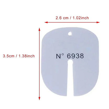 6/8PCS Watch Dust Air Blower Pump Rubber Cleaning Wristwatch Parts Cleaner Brush Tool Cleaning Suit Watch Repair Tool Care Kit