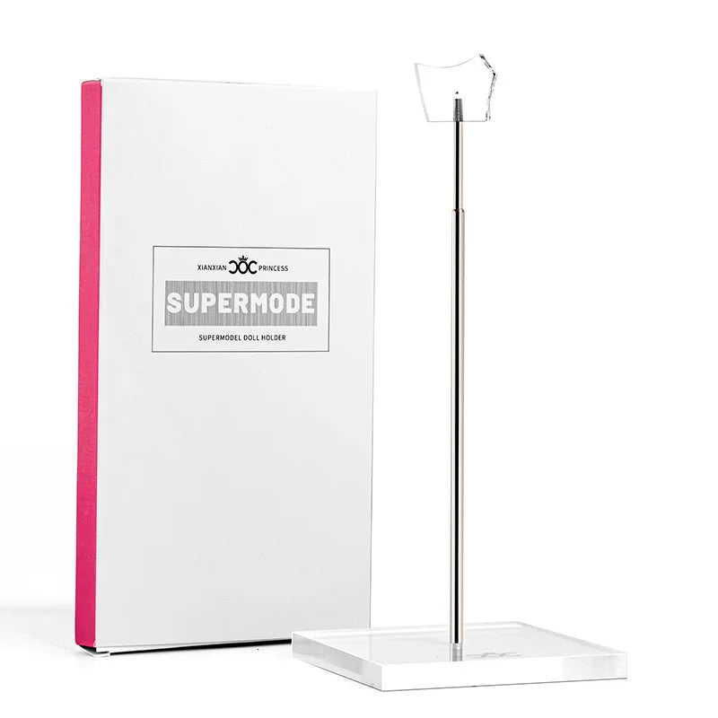 European Fashion 1/6 32cm BJD Doll Pink Body Blond Hair White Skin Daily Outfit Party Cute Gown Girls DIY Toys Birthday Gifts