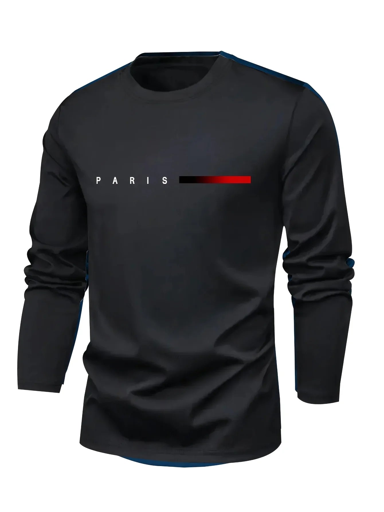 Men Sets 2025 Summer Men Clothing Casual Tshirt  +Short Two-piece Oversize Men's Short Sleeve Breathable Sports Suit 2-piece Set