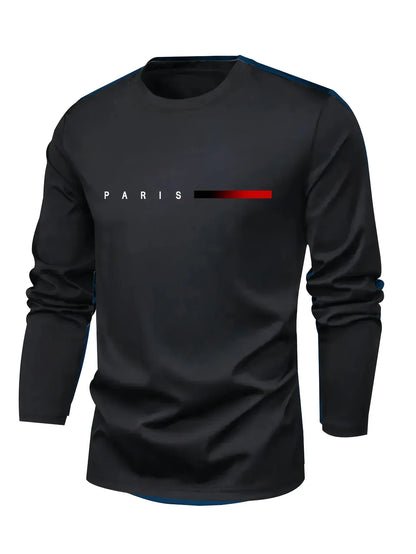 Men Sets 2025 Summer Men Clothing Casual Tshirt  +Short Two-piece Oversize Men's Short Sleeve Breathable Sports Suit 2-piece Set