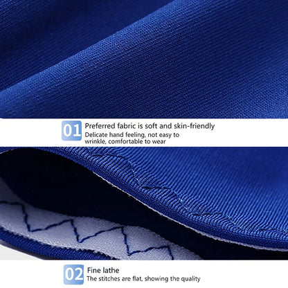 GTUBIKE 2Pcs Unisex Cooling Arm Sleeves Cover Sports Running UV Sun Protection Outdoor Fishing Cycling Sleeves for Hide Tattoos