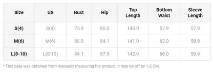 Jumpsuit Women 2023 Spring Fashion Leopard Print Mock Neck Casual Long Sleeve Skinny Daily Semi-Sheer Jumpsuit Y2K Streetwear