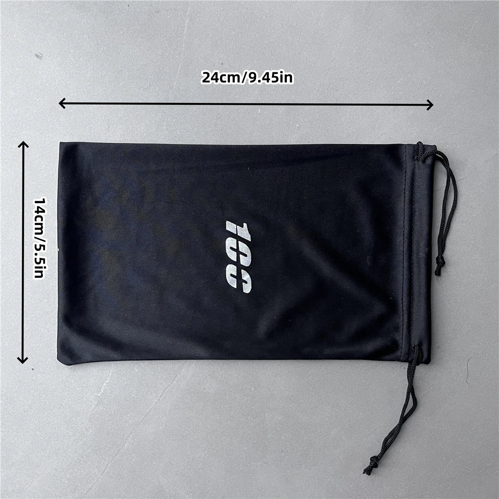 Skiing Goggles Windproof Cycling Motorcycle Goggles Winter Anti-Fog Snowboard Ski Glasses Ski Mask Tactical Goggle Sunglasses