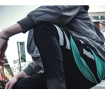 Customizable Men Sneakers Shoes Tailor-made Suits MNX00700V3