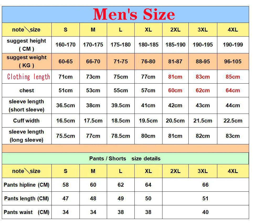 Men's solid color cotton linen suit, linen cotton blend suit collar, short sleeved shirt with quarter length pants MH203