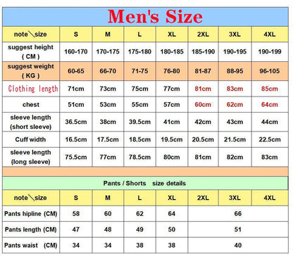 Men's solid color cotton linen suit, linen cotton blend suit collar, short sleeved shirt with quarter length pants MH203