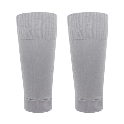Breathable Calf Compression Sleeve Professional High-quality Soccer Socks For Men Children Running Football Basketball