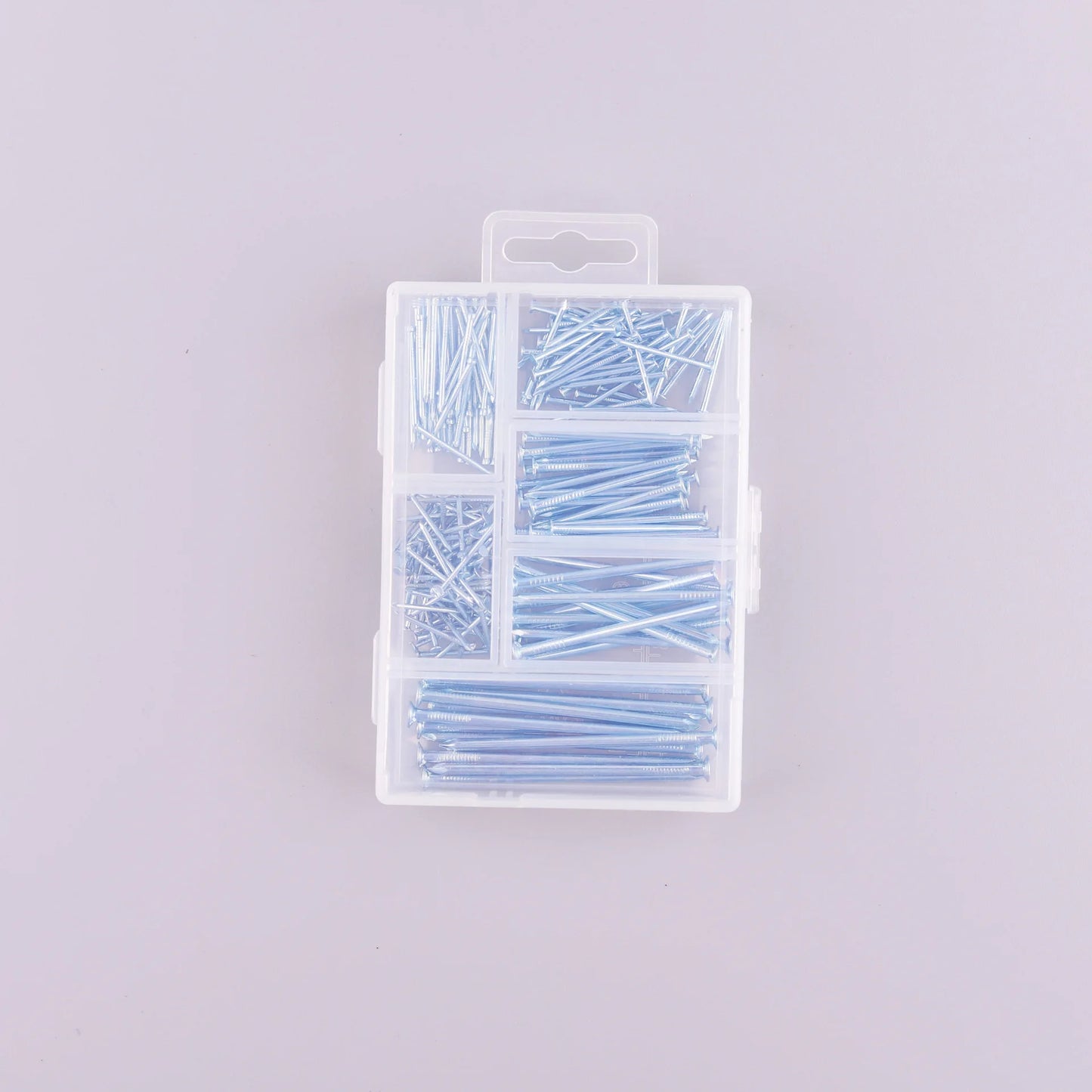 280pes Steel Nail Round Head Tack For Jewelry Box Hinge Golden Silver Antique Brass Fastener Pushpin Hardware