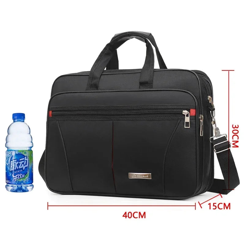 15.6 Laptop Bag Case Gaming Computer Bag Cheap Cover Stand Accessories for Xiaomi Hp Asus Lenovo Honor Huawei Dell Apple Macbook