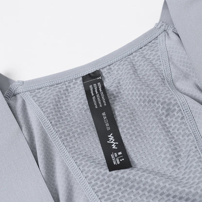 YKYWBIKE Men's Cycling Bib Shorts Road Bike Bibs Bicycle Tights Cycling MTB Bib Pants  with 6 Hours Padded Belgium Padding