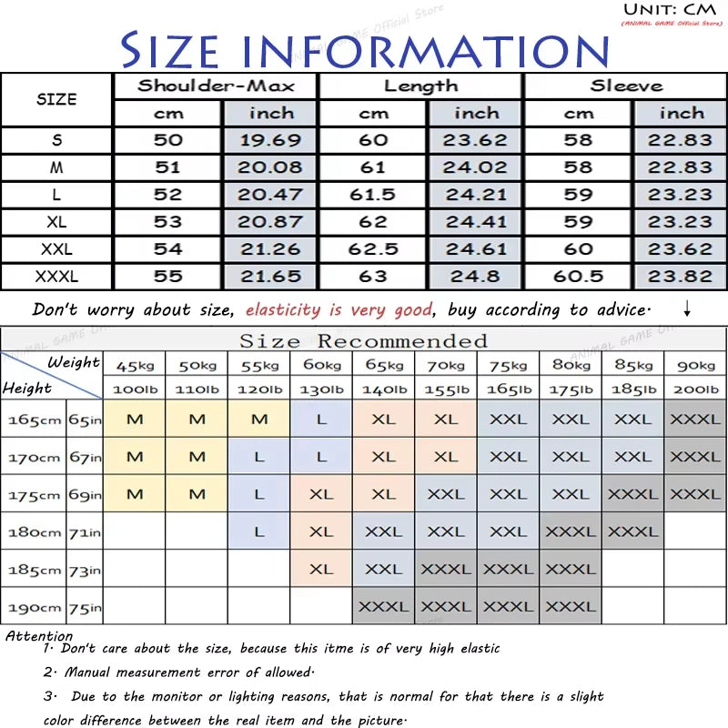 New Men Long Sleeved Turtlenecks Sweaters Knitted Solid Color Streetwear oversized Breathable half zipper coats Basic Warm coats