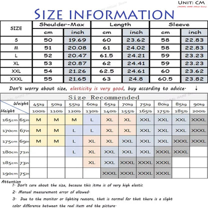 New Men Long Sleeved Turtlenecks Sweaters Knitted Solid Color Streetwear oversized Breathable half zipper coats Basic Warm coats