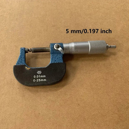 Slingshot Hunting Archery ball 100pcs 5/5.5/6/7/7.5/8/8.5/9/9.5/10/11mm High Carbon Steel Ball Precision Polished Quenched