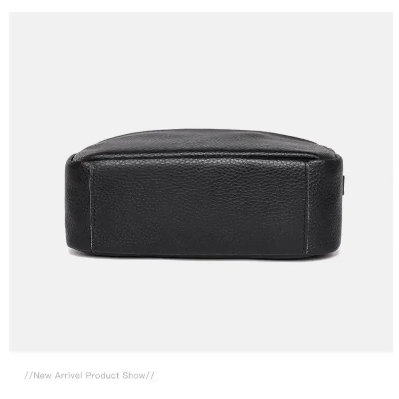 High Quality  Women Crossbody Shoulder Bags  Female Messenger Tote Sac Fashionable commuting simple shoulder bag