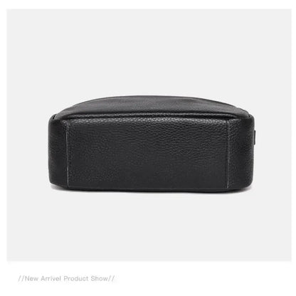 High Quality  Women Crossbody Shoulder Bags  Female Messenger Tote Sac Fashionable commuting simple shoulder bag