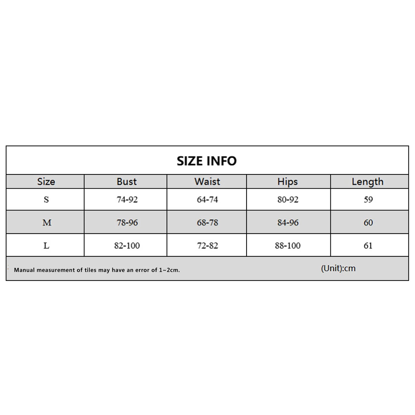 Sexy Backless Women Playsuits Solid Color Spaghetti Strap Sling Romper Summer U-Neck Sleeveless Skinny Slim Short Playsuits