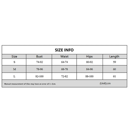 Sexy Backless Women Playsuits Solid Color Spaghetti Strap Sling Romper Summer U-Neck Sleeveless Skinny Slim Short Playsuits