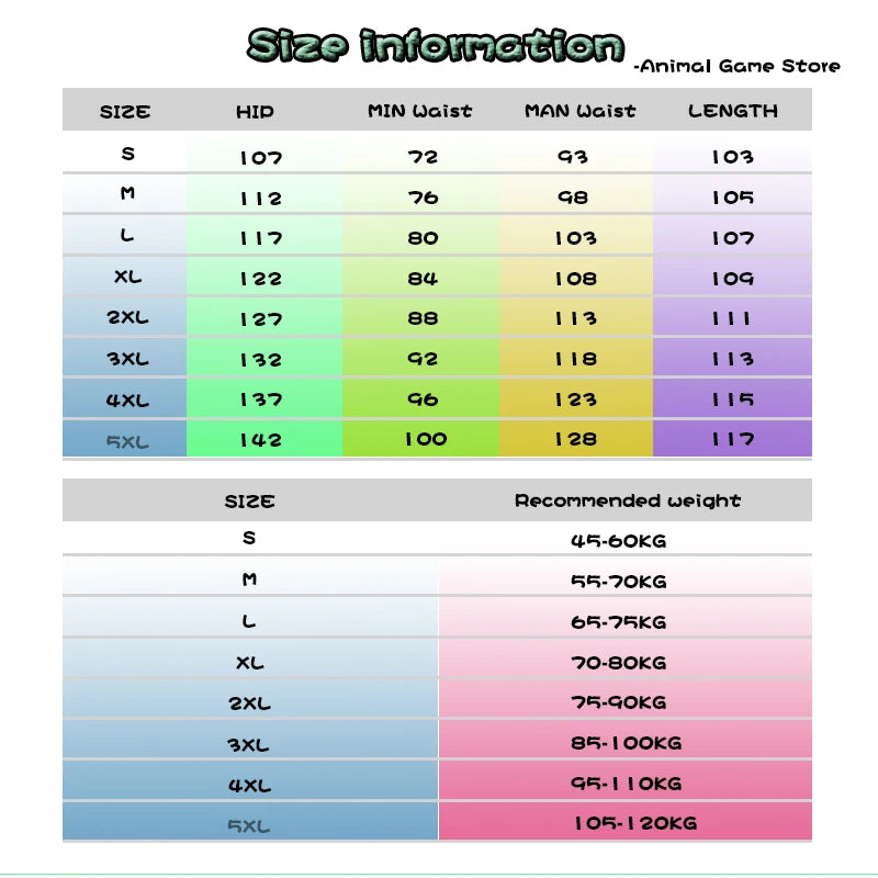 Spring Linen Wide Men Pants Korean Trousers Oversize Cotton Streetwear Male New Yoga Pants Casual Men Clothing Sweatpants