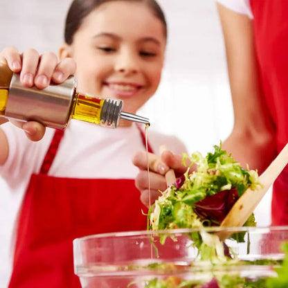 Stainless Steel Wine Pourer Conical Wine Liquor Flow Wine Bottle Stopper Spout Bottle Pourer Stopper For Bottle Bar Accessories