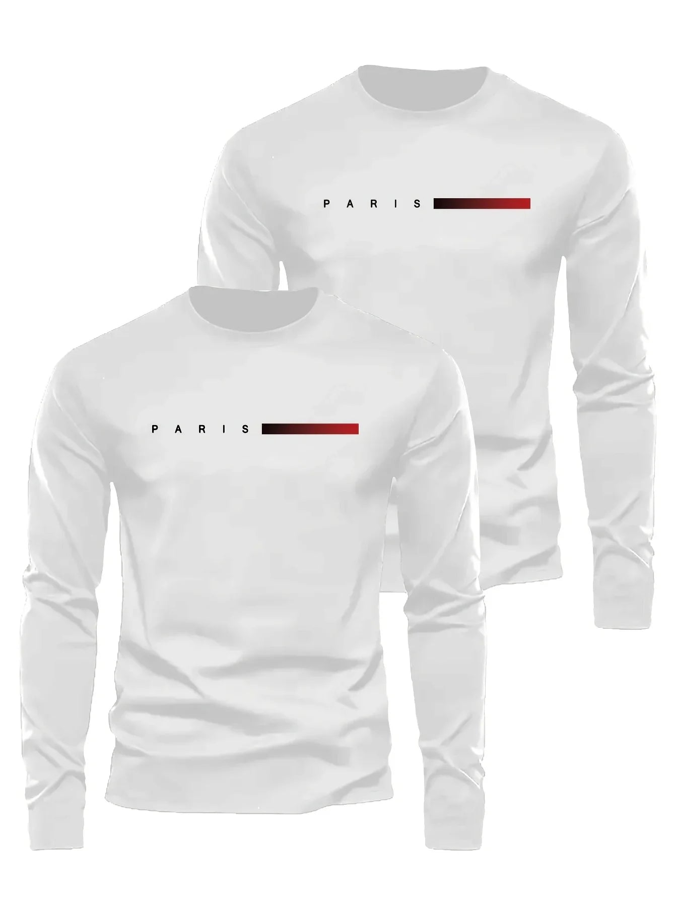 Men Sets 2025 Summer Men Clothing Casual Tshirt  +Short Two-piece Oversize Men's Short Sleeve Breathable Sports Suit 2-piece Set