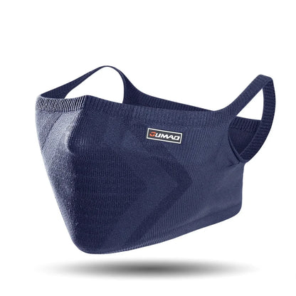 Sport Bandana Breathable Sun Protection Cycling Bike Face Cover Reusable Masks Hiking Camping Running Neck Gaiter Soft Scarf Men