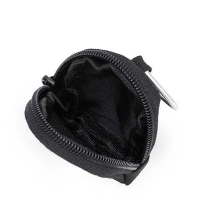 Key Bag Coin Wallet Tactical Accessory Key Protection package outside the home sports small kit one pack