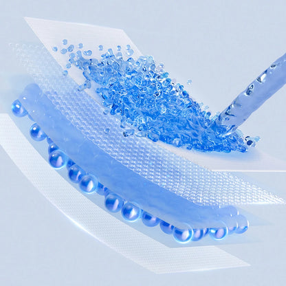 Women Protector Golf Gloves Cool Breathable Open Fingered Gloves Ice Silk Hollow Palm Elastic for Outdoor Practice