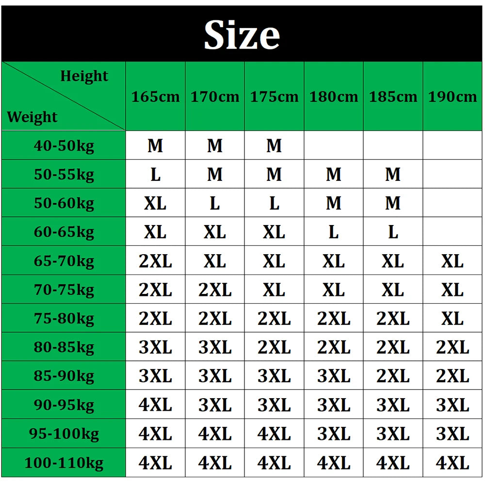 3PCS/Pack 100% Cotton Solid Striped Men's Boxer Sexy Breathable Mesh U Crotch Underwear High Elastic Widen Waistband Underpants