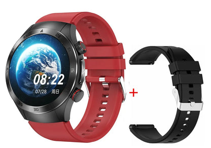 Smart Watch E800 Sport Smartwatch
